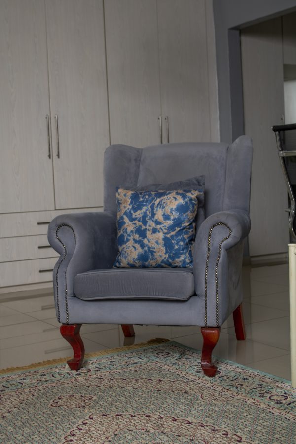 Executive Room - Image 2