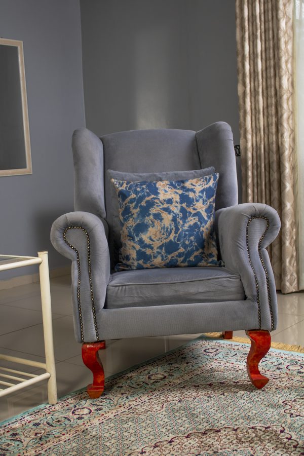 Executive Room - Image 19