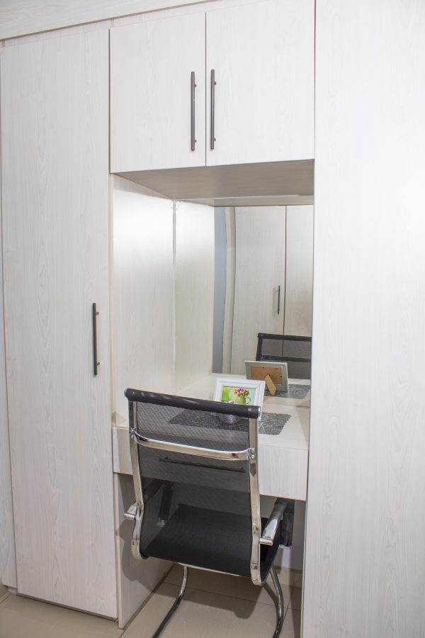Executive Room - Image 16