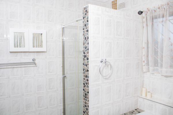 Executive Room - Image 11