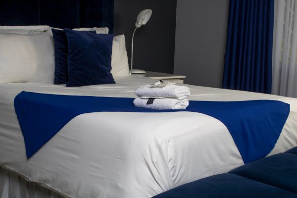 Standard Room - Image 17