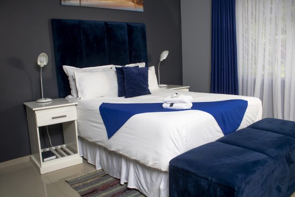 Standard Room - Image 9