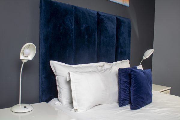 Standard Room - Image 8