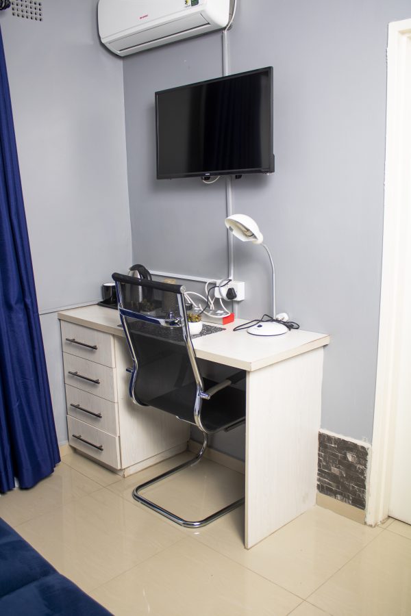 Standard Room - Image 4