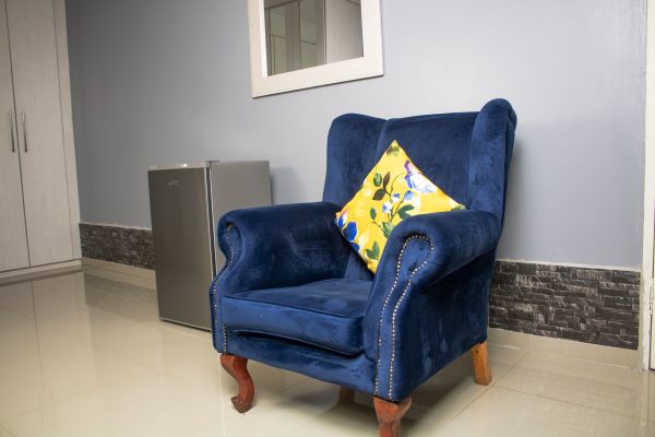 Standard Room - Image 19