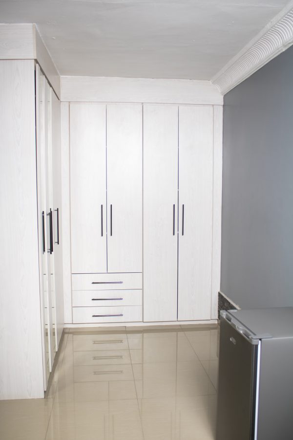 Standard Room - Image 20
