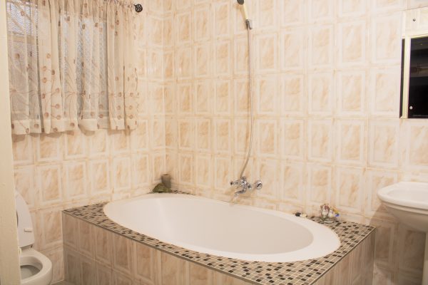 Standard Room - Image 21