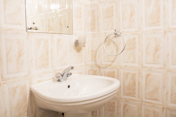 Standard Room - Image 22