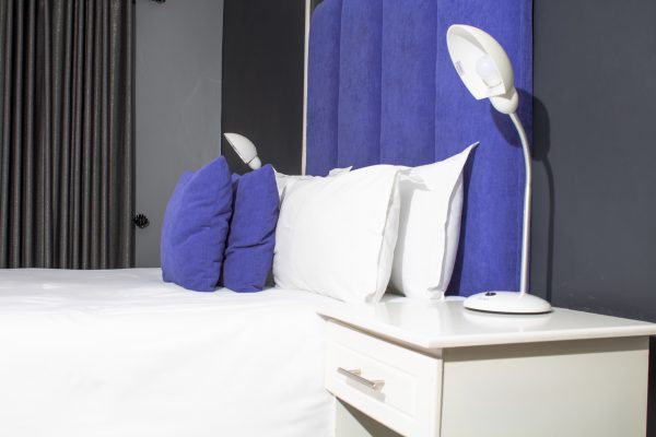 Standard Room - Image 3