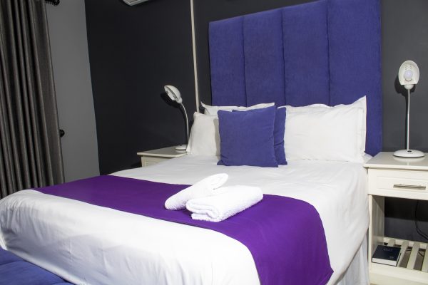 Standard Room - Image 18