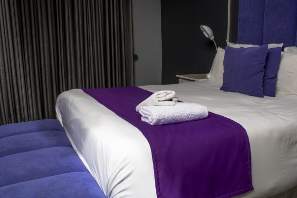 Standard Room - Image 10