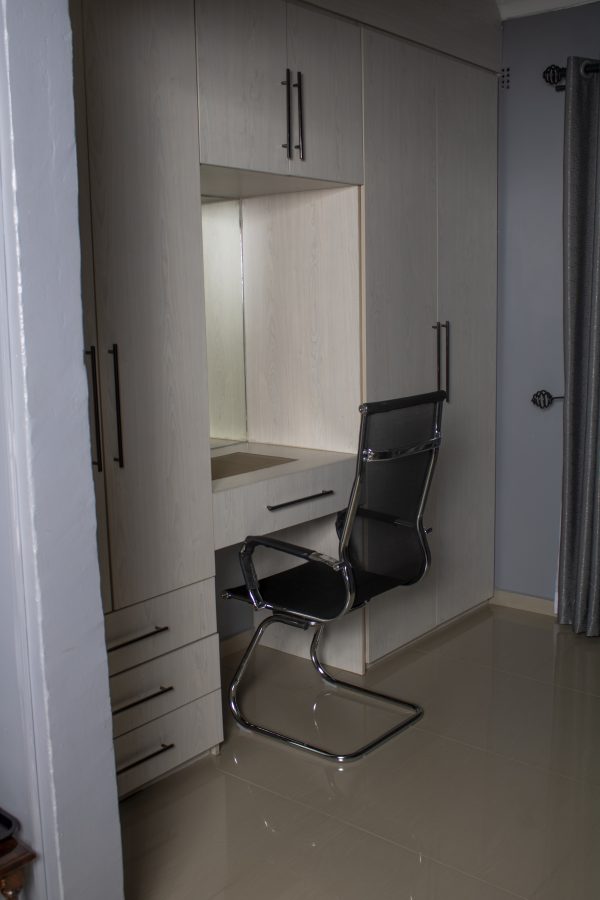 Standard Room - Image 11