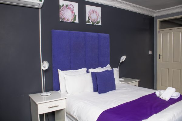 Standard Room - Image 2