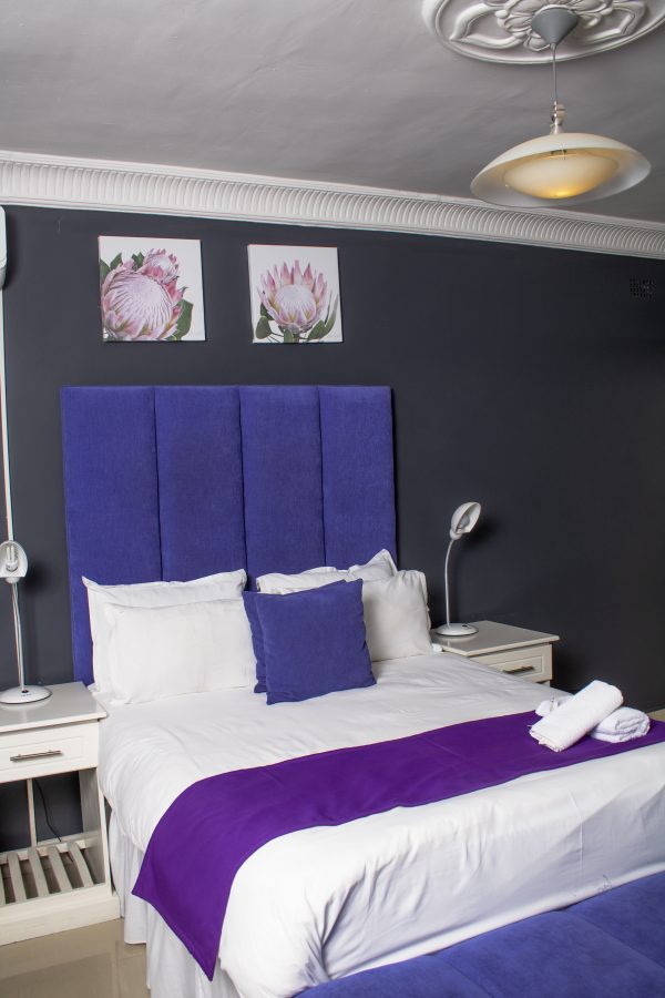 Standard Room - Image 15