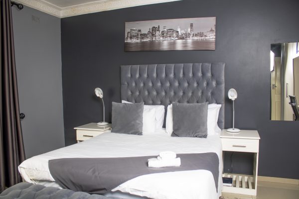 Standard Room - Image 5