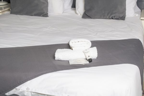Standard Room - Image 14