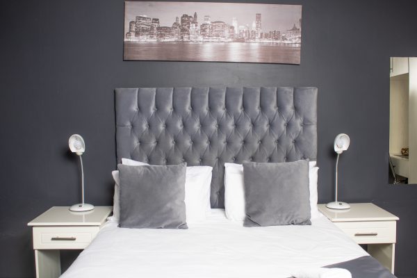 Standard Room - Image 16