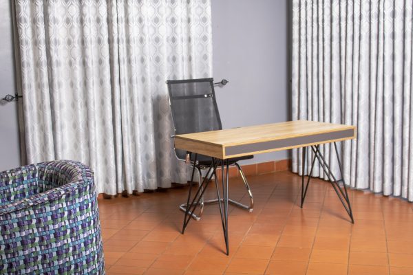 Twin Sharing Room - Image 3