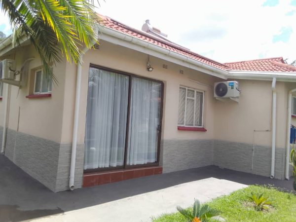 Standard Room-Extension Wing - Image 10
