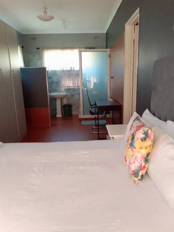 Standard Room-Extension Wing - Image 8