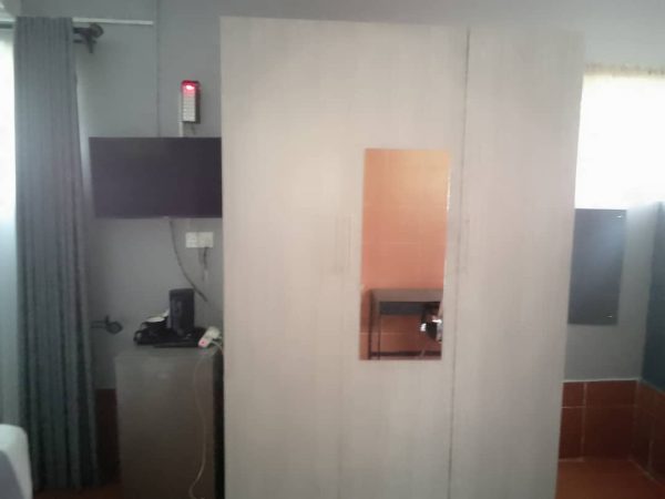 Standard Room-Extension Wing - Image 7
