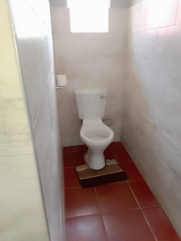 Standard Room-Extension Wing - Image 11