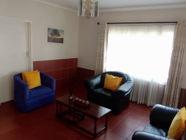 Standard Room-Extension Wing - Image 6