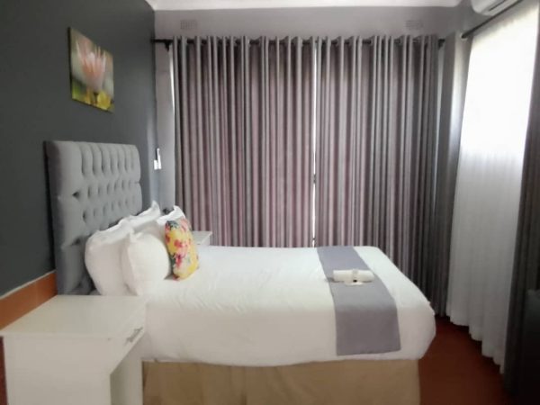 Standard Room-Extension Wing - Image 12