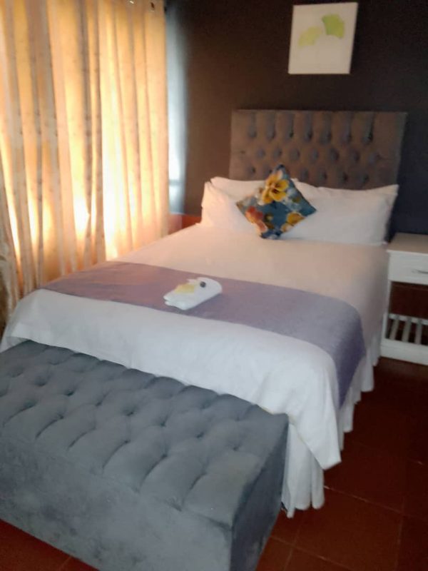 Standard Room-Extension Wing - Image 3