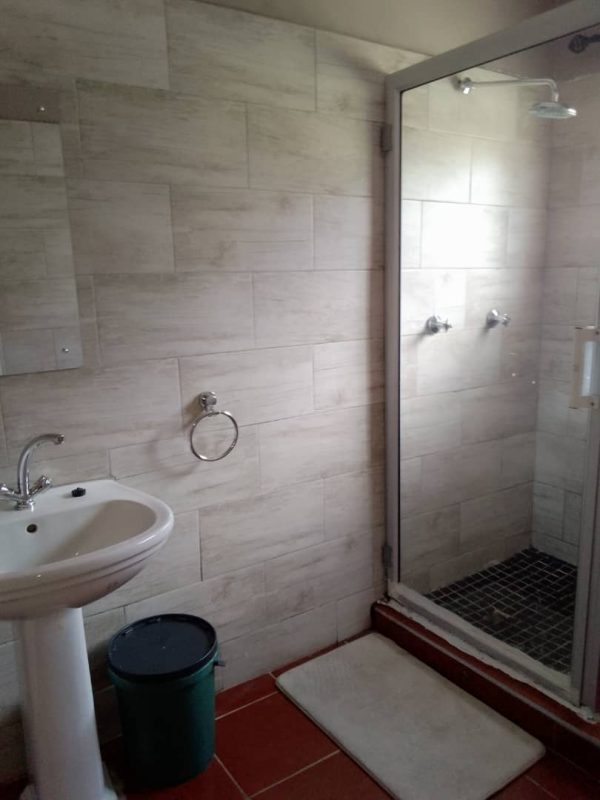 Standard Room-Extension Wing - Image 2